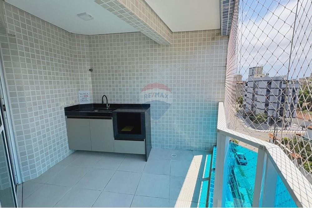 Apartamento - Venda - Guarujá , São Paulo - WhatsApp Image 2025-10-16 at 18.46.37 (2).jpeg - 690501050-113