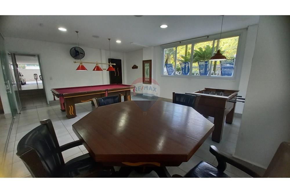 Apartamento - Venda - Guarujá , São Paulo - 20240612_085741.jpg - 690501045-349