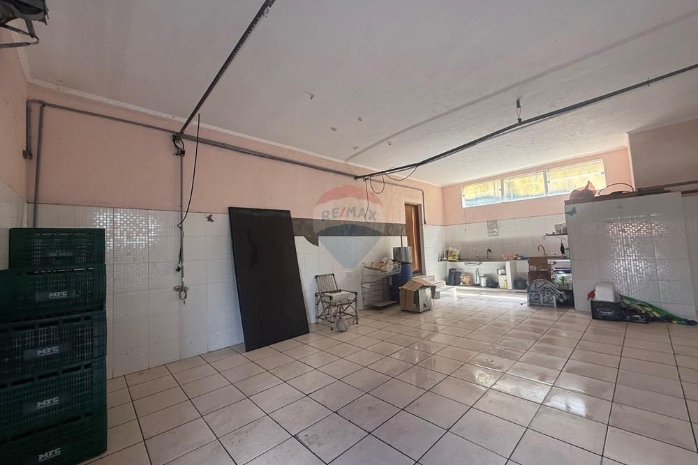 Casa - Venda - Bragança Paulista , São Paulo - IMG_1873.JPG - 690041075-38