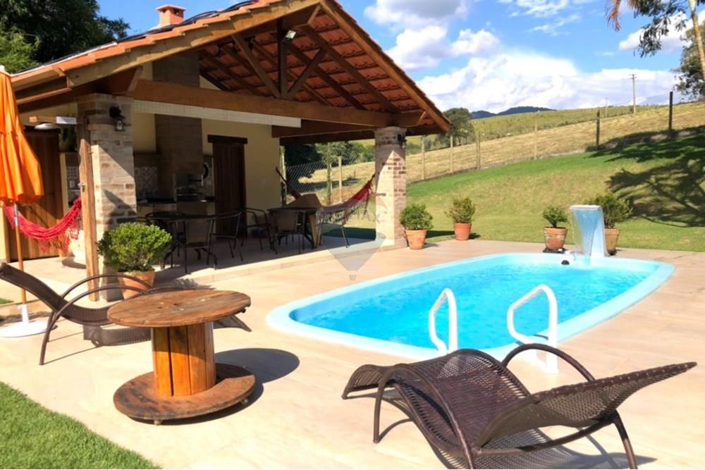 Chácara / Sítio / Fazenda - Venda - Socorro , São Paulo - IMG_9991 2.jpg - 690041041-39