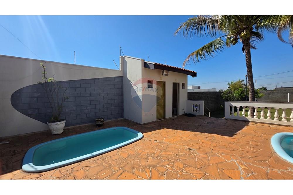 Chácara / Sítio / Fazenda - Venda - Mogi Guaçu , São Paulo - 20250930_091310.jpg - 690521164-11