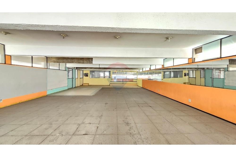 Cj. Comercial/ Sala - Alugar - Osasco , São Paulo - WhatsApp Image 2025-12-26 at 16.13.15(2).jpeg - 691021042-3