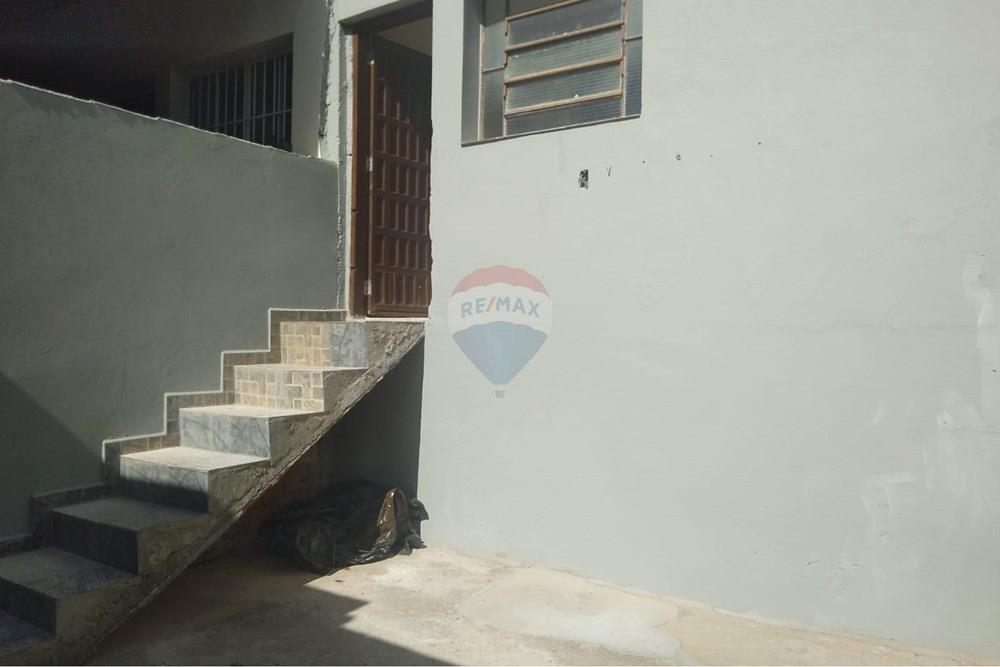 Casa - Alugar - Hortolândia , São Paulo - WhatsApp Image 2026-01-09 at 10.39.48 (2).jpeg - 690531082-56