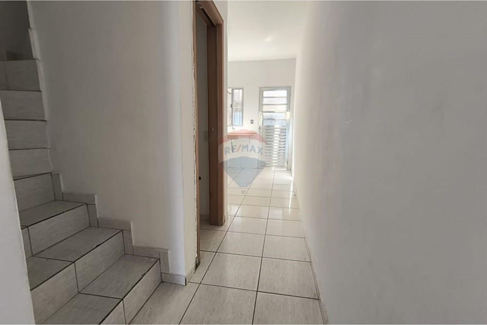 Sobrado - Venda - Bragança Paulista , São Paulo - 8fb57f78-96d8-4c82-bace-f05f54d5555b.jpg - 690041001-262