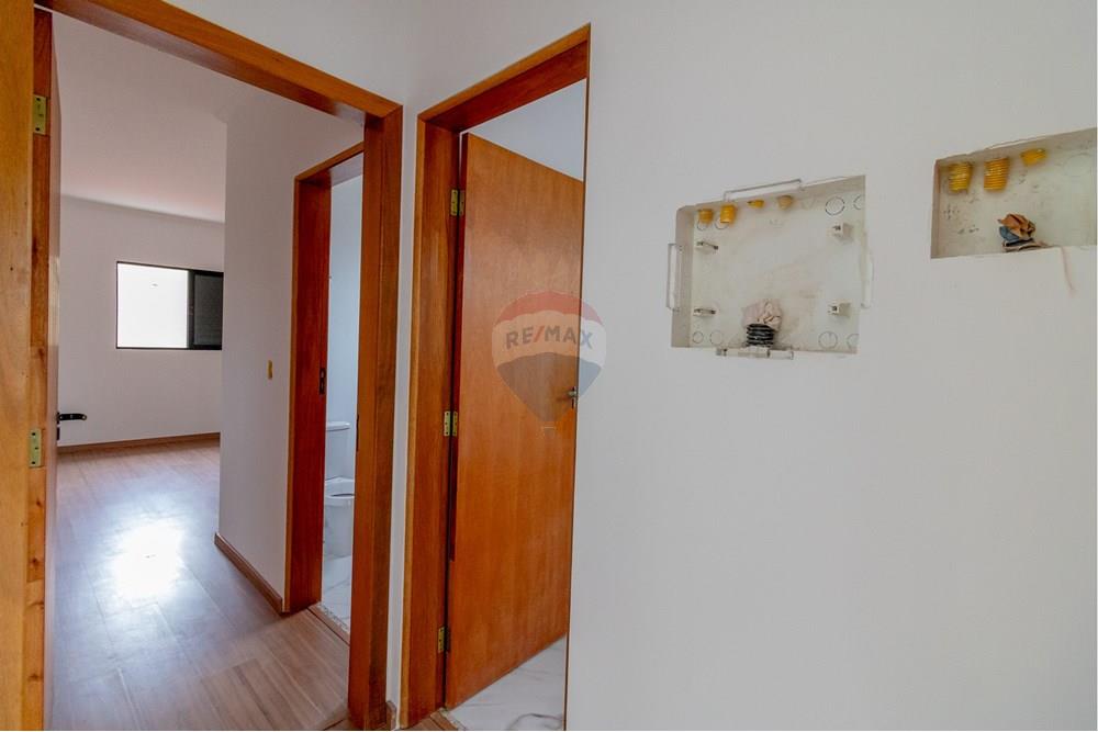 Casa - Venda - Atibaia , São Paulo - Bella 16.jpg - 690921092-23