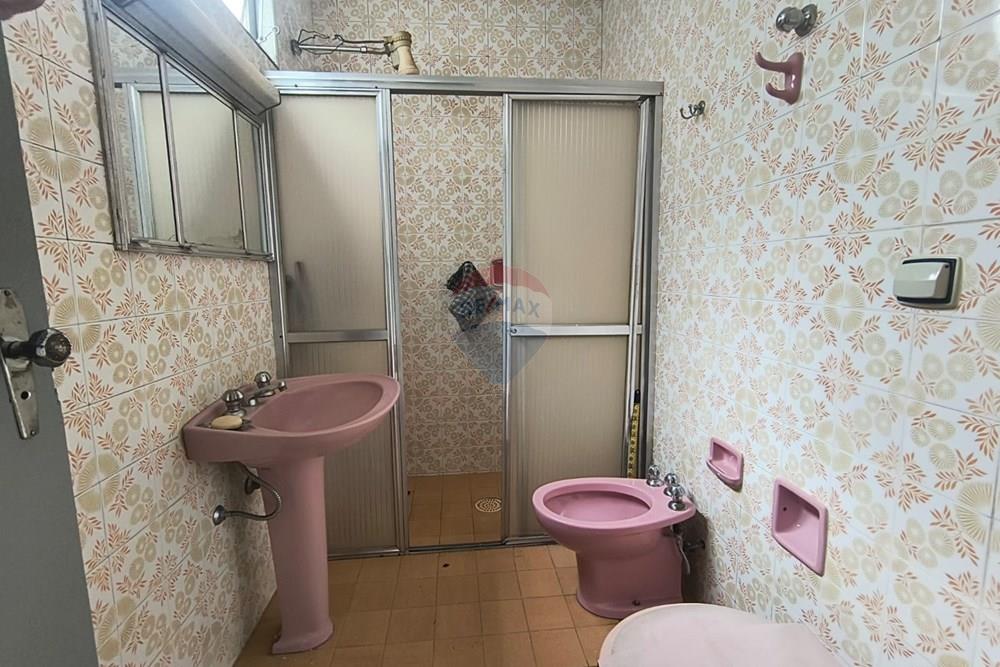 Casa - Alugar - Bragança Paulista , São Paulo - WhatsApp Image 2026-03-10 at 21.42.52.jpeg - Banheiro - 690041001-257