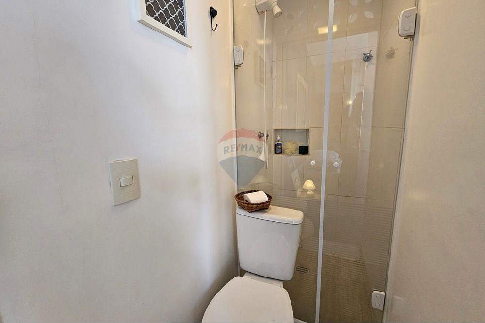 Apartamento - Venda - Guarujá , São Paulo - 20250331_103328.jpg - 690501023-345