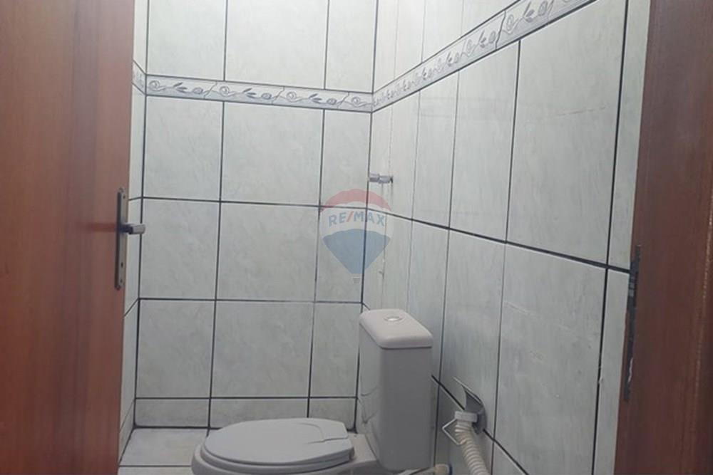 Casa de Condomínio - Venda - Araraquara , São Paulo - 3d3b5914-7ada-4fa8-b489-2eca3b7e67a6.jpeg - 690151052-19