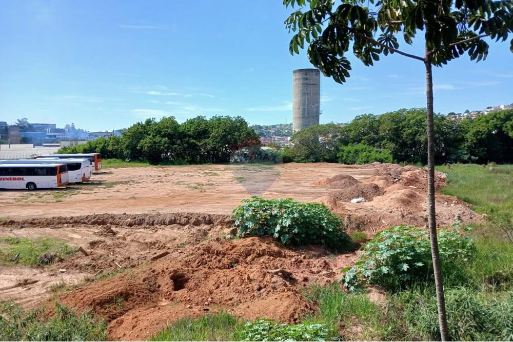 Terreno - Venda - Várzea Paulista , São Paulo - WhatsApp Image 2025-06-29 at 14.41.56 (2).jpeg - 690791001-211