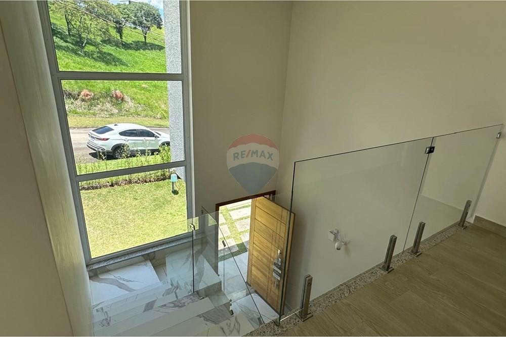 Casa de Condomínio - Venda - Jarinu , São Paulo - WhatsApp Image 2026-01-10 at 14.02.49 (7).jpeg - 690791062-217