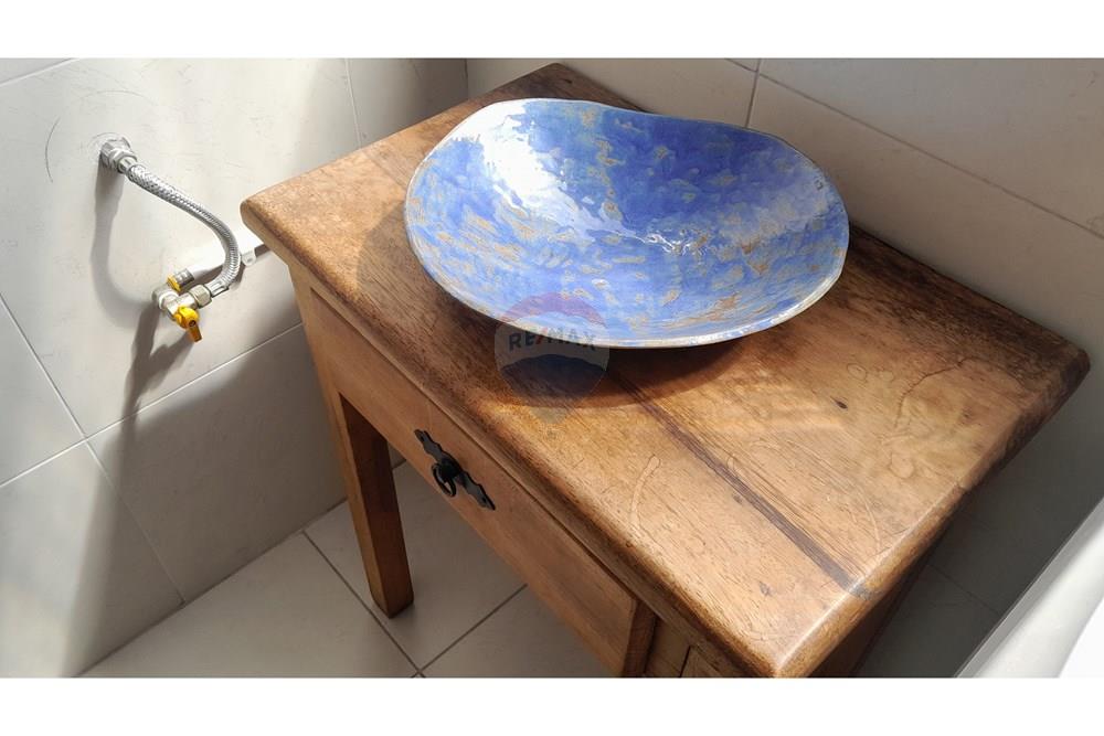 Apartamento - Venda - Guarujá , São Paulo - 20250904_105314.jpg - 690551040-325