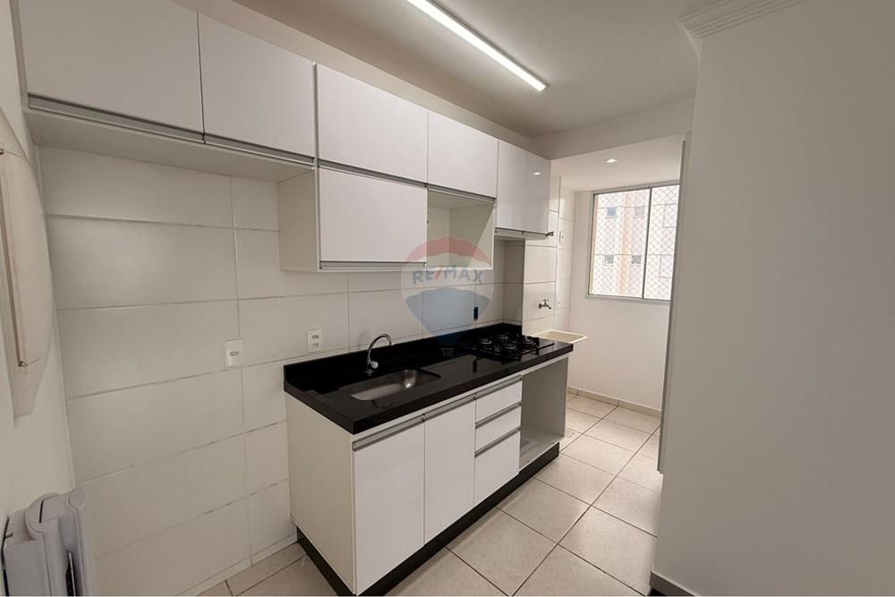 Apartamento - Alugar - Araras , São Paulo - WhatsApp Image 2026-01-19 at 13.30.24 (2).jpeg - 690691033-105