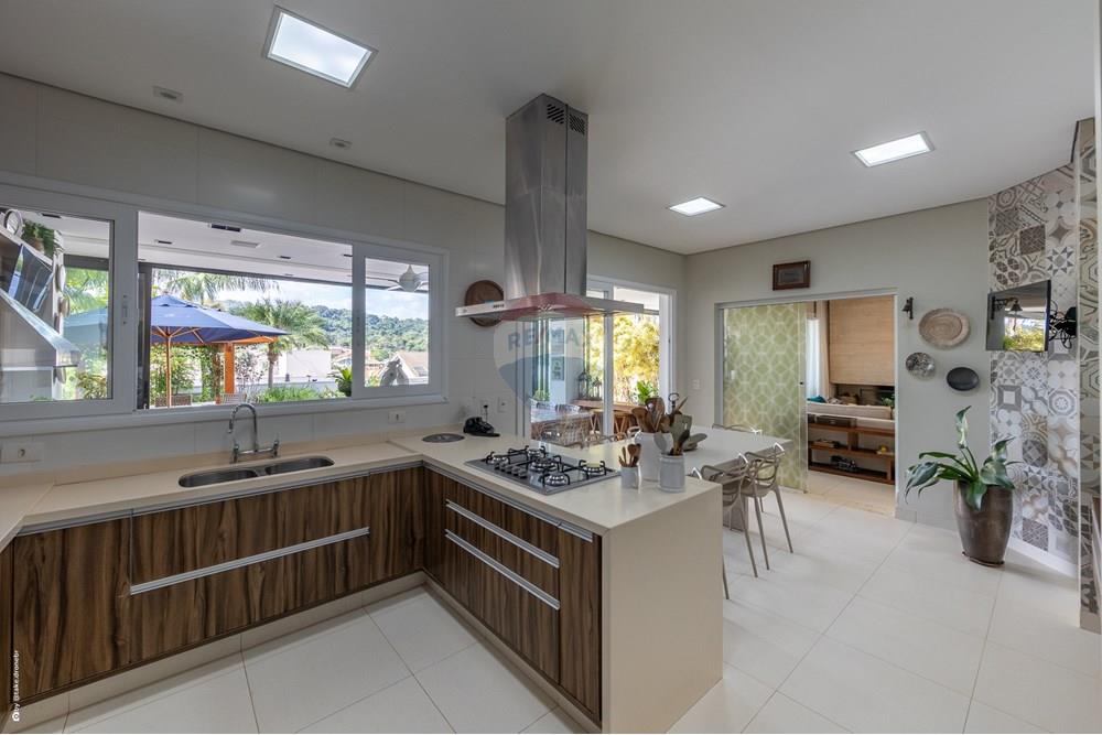 Casa de Condomínio - Venda - Vinhedo , São Paulo - TKD-5048.jpg - 690681075-56