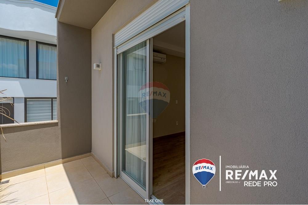 Casa - Alugar - Vinhedo , São Paulo - DSC05617-HDR.jpg - 690541036-126