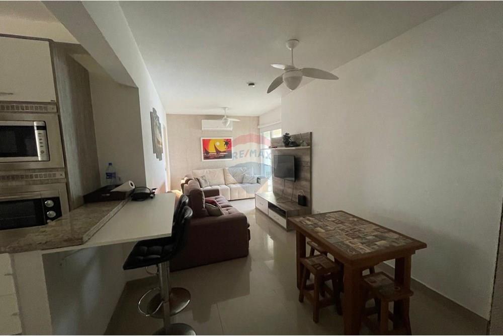 Apartamento - Venda - Guarujá , São Paulo - WhatsApp Image 2025-07-26 at 17.43.19 (24).jpeg - 690501004-1034