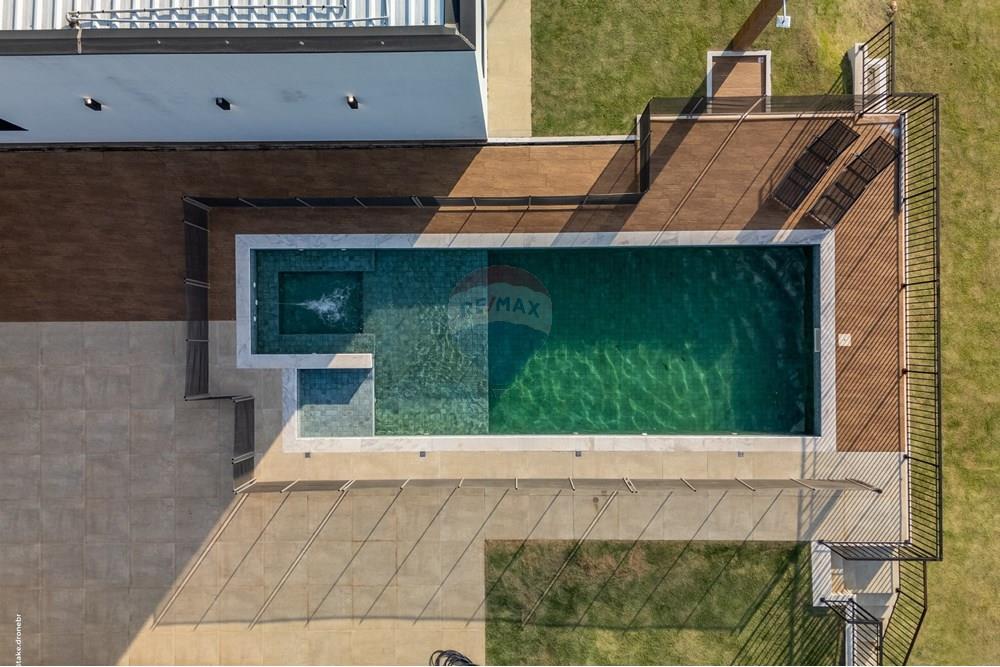 Casa de Condomínio - Venda - Vinhedo , São Paulo - TKD-11801.jpg - 690941014-88