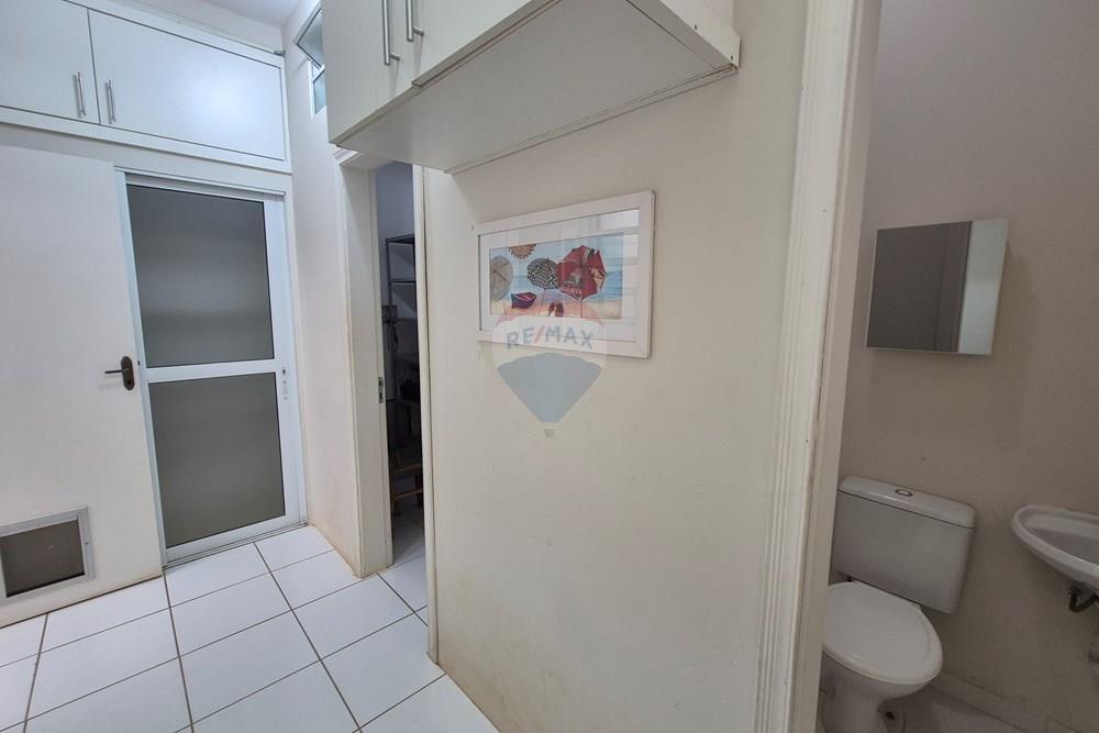 Casa de Condomínio - Alugar - Vinhedo , São Paulo - 20251217_170741.jpg - 690541048-159