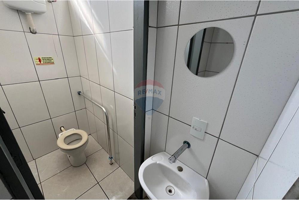 Cj. Comercial/ Sala - Alugar - Cosmópolis , São Paulo - WhatsApp Image 2025-12-22 at 14.44.13 (2).jpeg - 690511309-18