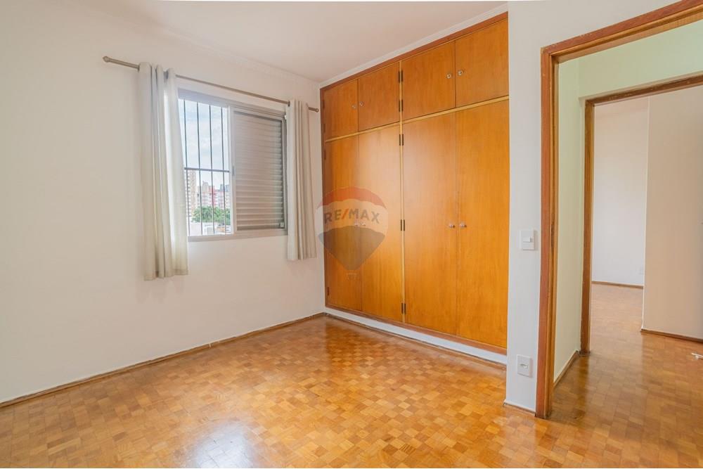 Apartamento - Venda - Campinas , São Paulo - FOTOS IMOBILIARIAS-178.jpg - 690681015-116