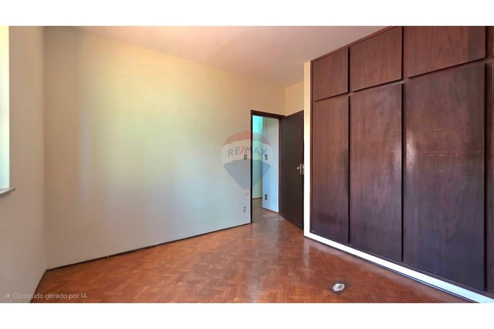 Casa - Venda - Araraquara , São Paulo - WhatsApp Image 2025-10-22 at 19.42.19 (1).jpeg - 690151043-45