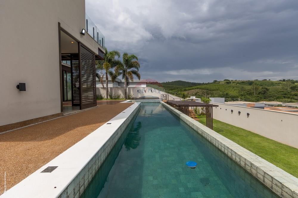 Casa de Condomínio - Venda - Vinhedo , São Paulo - TKD-14956.jpg - 690541036-141