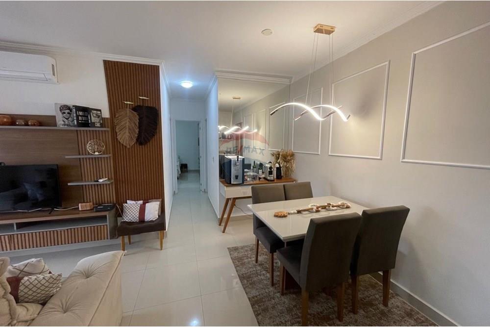 Apartamento - Venda - Guarujá , São Paulo - WhatsApp Image 2025-08-04 at 11.27.05 (2).jpeg - 690501004-1035