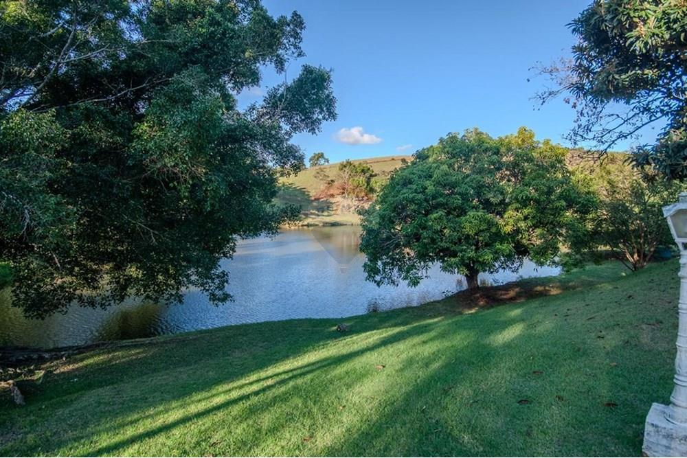 Chácara / Sítio / Fazenda - Venda - Itatiba , São Paulo - Imagem do WhatsApp de 2025-06-18 à(s) 17.15.48_c10cce0e.jpg - 690661002-97