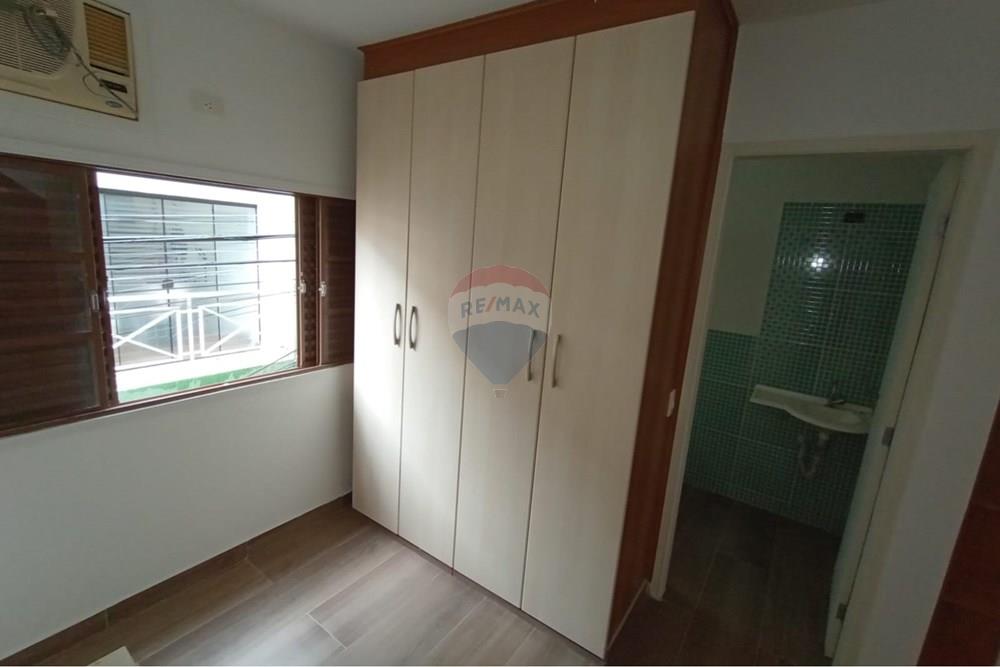 Cj. Comercial/ Sala - Alugar - Bragança Paulista , São Paulo - WhatsApp Image 2026-03-16 at 14.50.38 (9).jpeg - 690041127-175