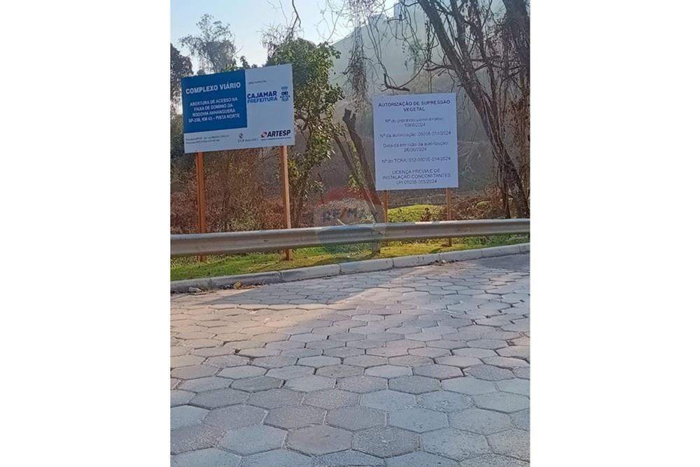 Casa de Condomínio - Venda - Jundiaí , São Paulo - Placa de autorização retorno (1).jpeg - 690791073-68