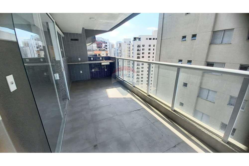 Apartamento - Venda - Guarujá , São Paulo - f222fd17-a5c7-49eb-998e-5f1517a78309.jpeg - 690501045-430