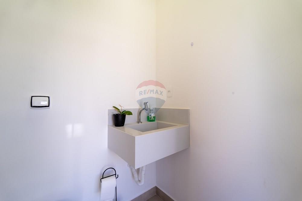 Casa de Condomínio - Venda - Itupeva , São Paulo - DSC00621.jpg - 690591032-145