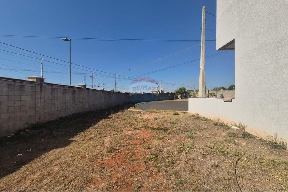 Terreno - Venda - Paulínia , São Paulo - IMG-20250910-WA0093.jpg - 690511202-35