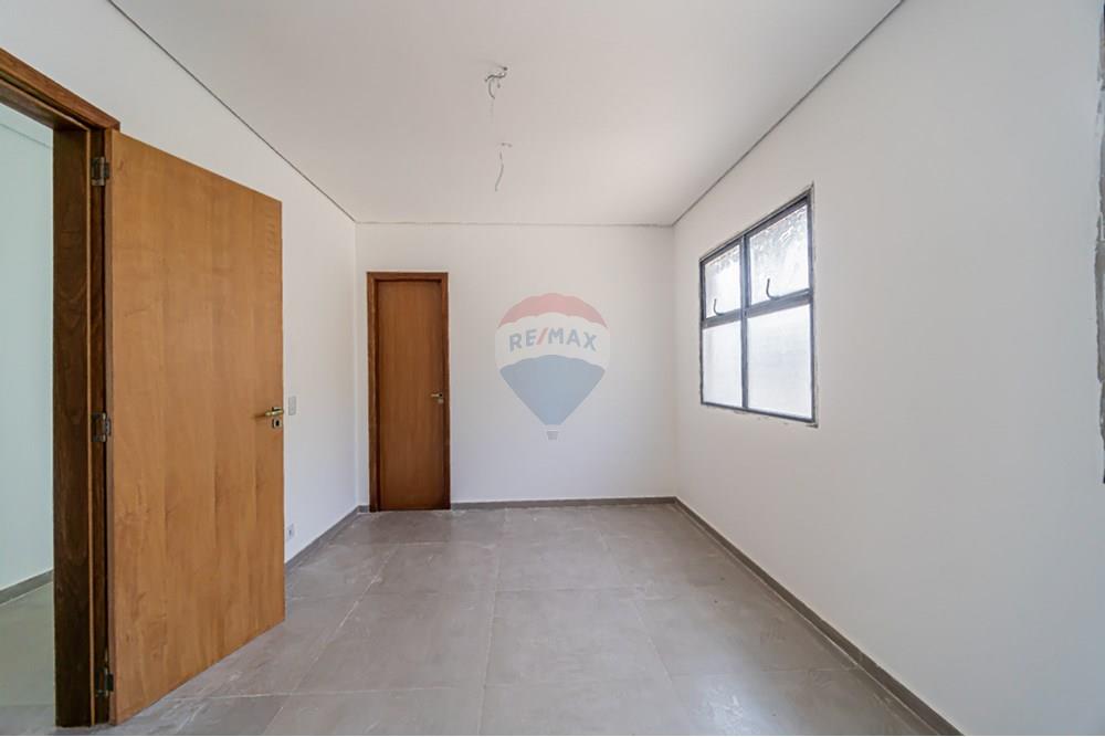 Casa de Condomínio - Venda - Cotia , São Paulo - CA-14.jpg - 691151015-69