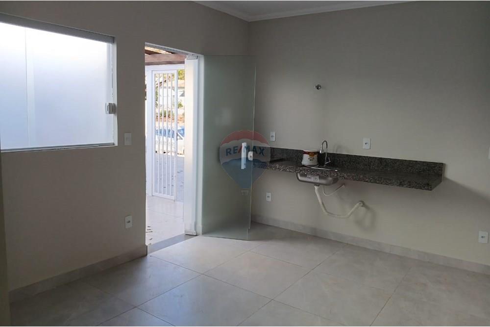 Kitnet - Alugar - Jaguariúna , São Paulo - Imagem do WhatsApp de 2025-08-14 à(s) 15.18.26_f9fa02b9.jpg - 690671068-23