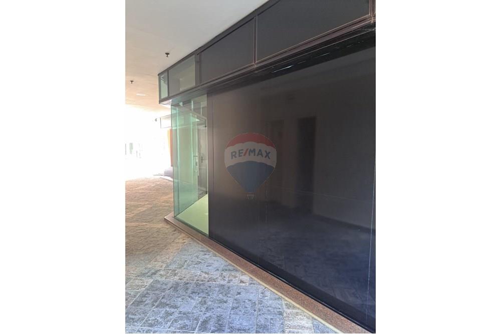 Cj. Comercial/ Sala - Alugar - Barueri , São Paulo - 14.jpg - 691021013-12