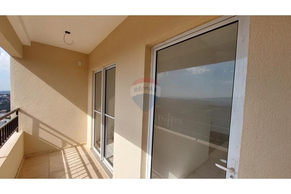 Apartamento - Venda - Cotia , São Paulo - carolina7.jpeg - 691151008-19