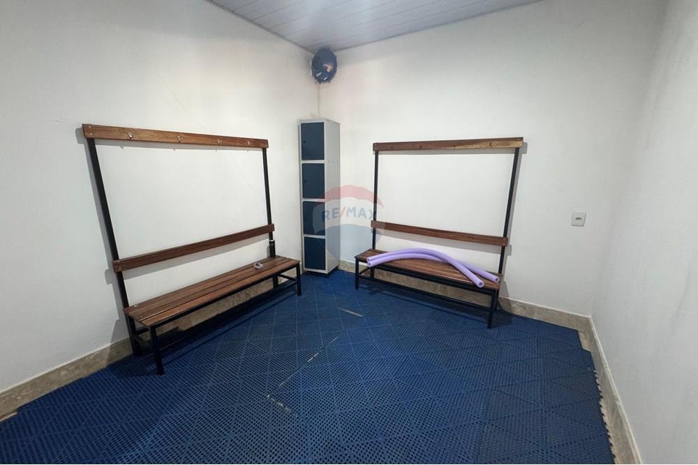 Apartamento - Alugar - Campinas , São Paulo - Imagem do WhatsApp de 2025-09-30 à(s) 11.36.47_8cf1f96c.jpg - 690331001-149