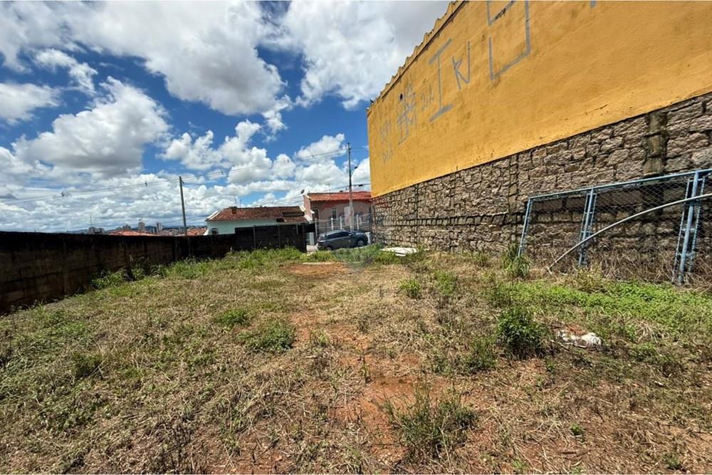 Terreno - Alugar - Bragança Paulista , São Paulo - WhatsApp Image 2026-02-18 at 12.41.25.jpeg - 690041127-135