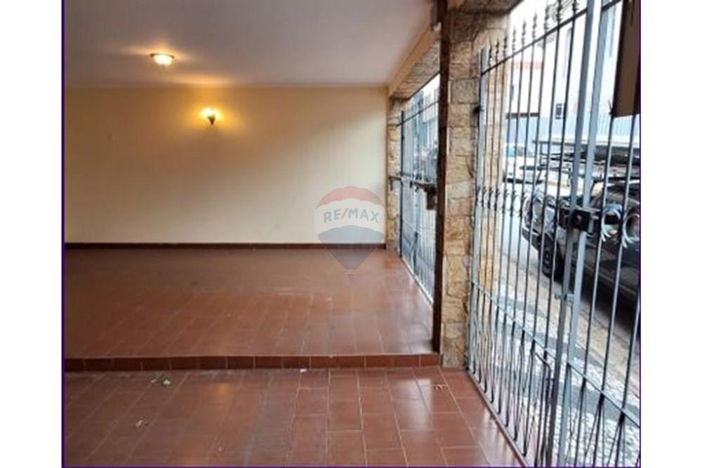 Casa - Alugar - Bragança Paulista , São Paulo - Capturar.JPG - 690141091-26