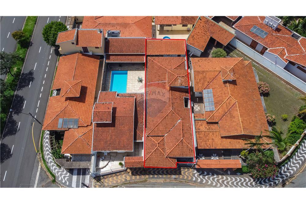 Casa - Venda - Araras , São Paulo - 34 - 690691016-309