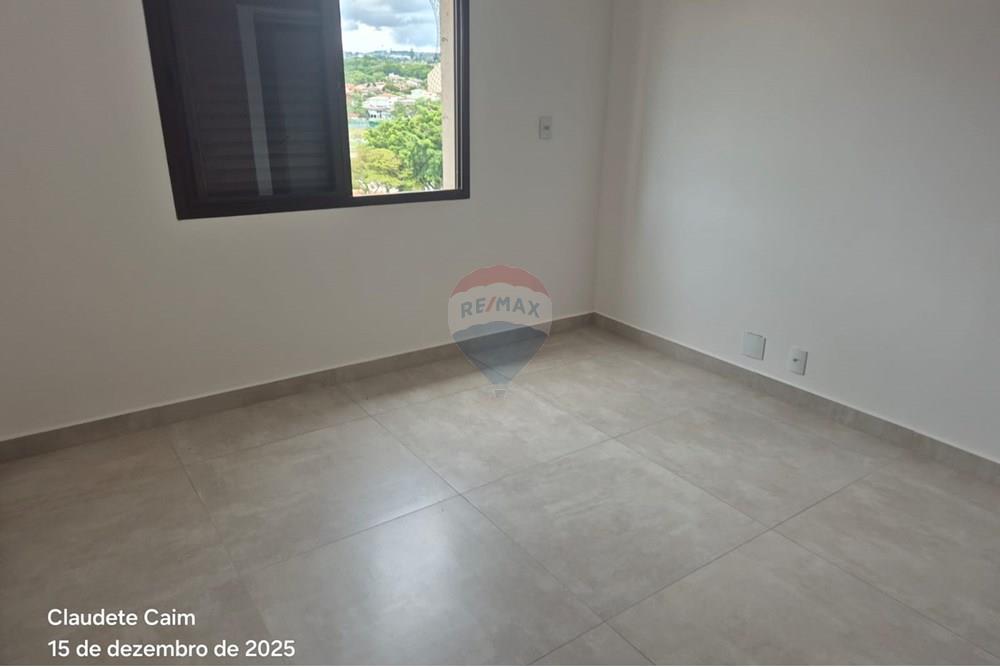 Apartamento - Alugar - Vinhedo , São Paulo - 75a09873-b6f7-4505-9958-36993a114918.jpg - 690851008-569
