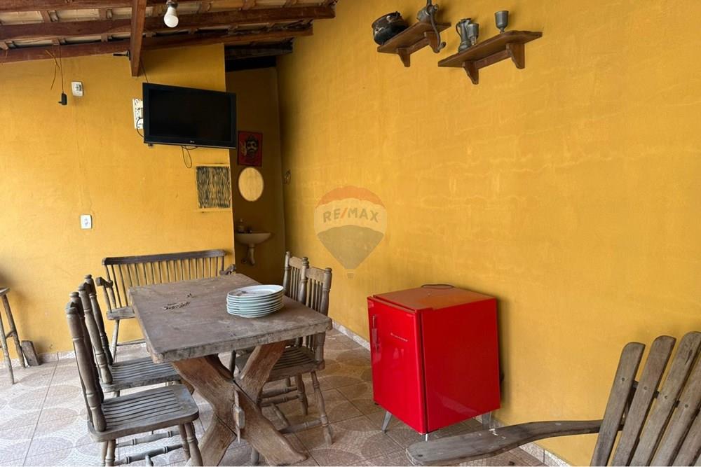 Casa - Alugar - Bragança Paulista , São Paulo - WhatsApp Image 2026-03-19 at 08.59.58.jpeg - 690041127-183