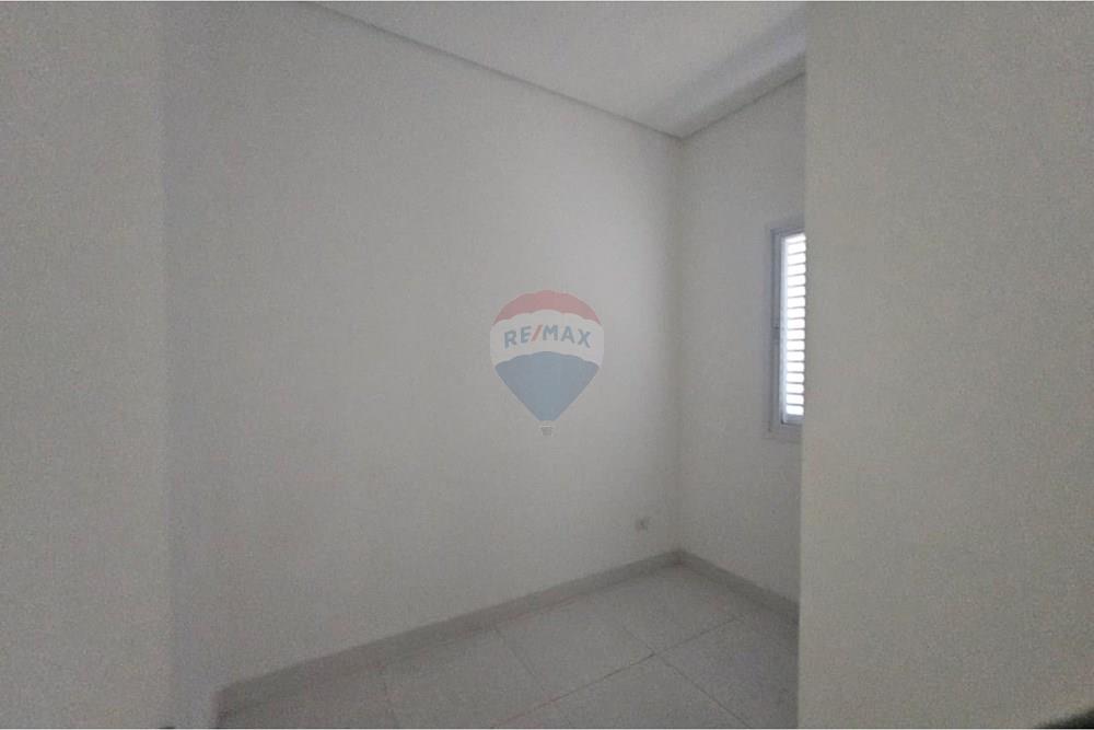 Casa de Condomínio - Alugar - Barueri , São Paulo - WhatsApp Image 2026-01-20 at 16.17.07.jpeg - 691141030-43