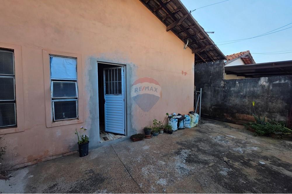 Casa - Venda - Mogi Mirim , São Paulo - 20250917_163036.jpg - 690751049-96