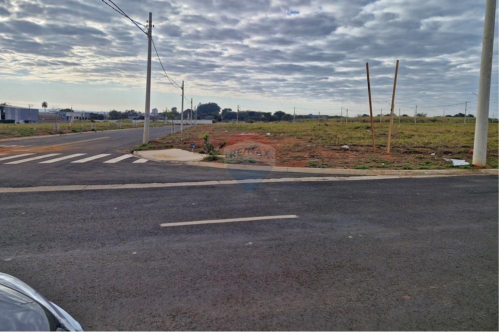 Terreno - Venda - Mogi Mirim , São Paulo - 20250710_082749.jpg - 690751034-116