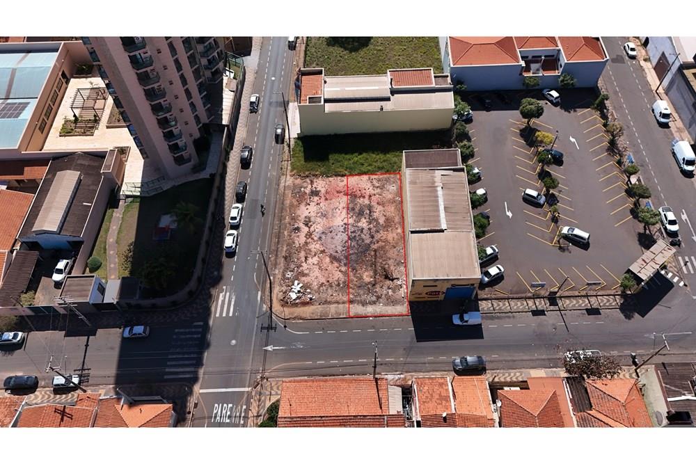 Terreno - Venda - Araras , São Paulo - DJI_20250723113926_0026_D.JPG - 690691009-156