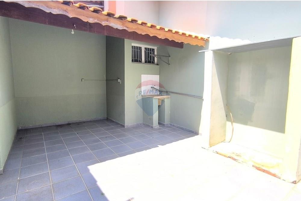 Casa Comercial - Alugar - Indaiatuba , São Paulo - IMG_20260321_114942.jpg - 690651014-65