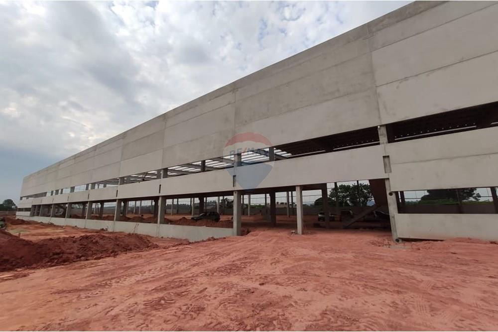 Galpão - Alugar - Atibaia , São Paulo - IMG-20251002-WA0625.jpg - 690471100-196