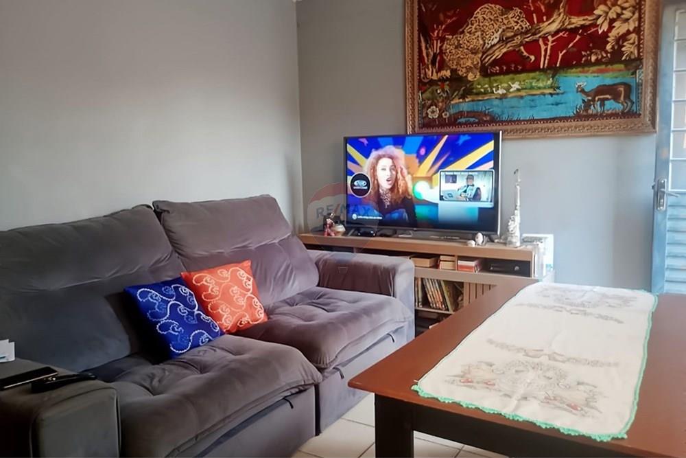 Casa - Venda - Mogi Guaçu , São Paulo - WhatsApp Image 2025-10-19 at 08.45.29 (3).jpeg - Sala de estar - 690521168-6