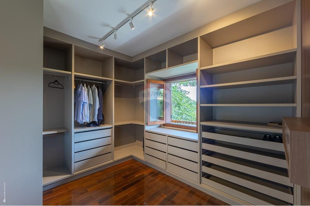 Casa de Condomínio - Venda - Vinhedo , São Paulo - TKD-6229.jpg - 690681012-92